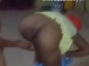 payudara-besar, orgasme, amatir, berkulit-hitam, penis-besar, gambarvideo-porno-secara-eksplisit-dan-intens, arab, creampie-ejakulasi-di-dalam-vagina-atau-anus-dan-keluarnya-tetesan-sperma, amerika, manis-sweet