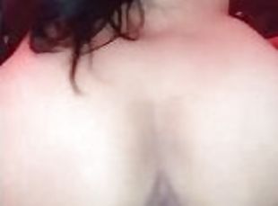 hot video call with my best friend's wife. orgasms, fetishes, mastu...