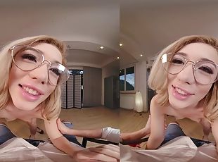 anal, brudar, hardcore, pov, 3d, verklighet