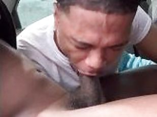 umum, amatir, blowjob-seks-dengan-mengisap-penis, penis-besar, homo, handjob-seks-dengan-tangan-wanita-pada-penis-laki-laki, deepthroat-penis-masuk-ke-tenggorokan, hitam, mobil, sudut-pandang