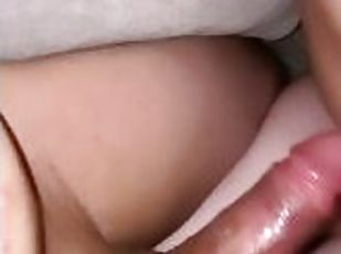 pantat, vagina-pussy, muncrat, amatir, penis-besar, latina, berambut-pirang, bersetubuh, ketat, penis