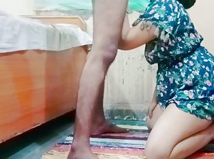 buntut, amateur, menghisap-zakar, peju, gadis-indian, merangkap, webcam, rambut-perang