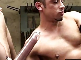 di-luar, dubur, menghisap-zakar, alat-mainan, tegar, homoseksual, pornstar, orang-german, bdsm, peranchis