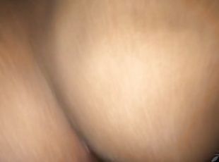 pantat, orgasme, amatir, sayang, penis-besar, gambarvideo-porno-secara-eksplisit-dan-intens, latina, ibu, wanita-gemuk-yang-cantik, berambut-cokelat