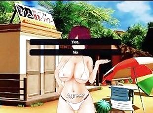 malaking-suso, dyakol-masturbation, baguhan, tsupa, hentai, hotel