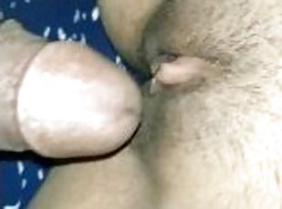 asien, orgamus, muschi, schüler, mamma, creampie, fingerspiele, beule, filipiner