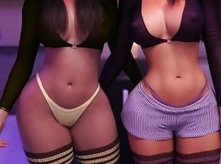 traseiros, teta-grande, amador, babes, adolescente, caseiro, loira, 3d, mamas, rabo