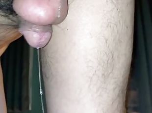 asiático, orgasmo, amador, gay, japonesa, massagem, bochechuda, pov, fetiche