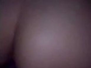 pussy, amatør, babes, latina, spansk, våt