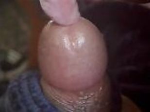 culo, mayor, orgasmo, amateur, anal, maduro, regordeta, regordeta-chubby, vieja, culazo