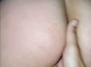 culo, orgasmo, público, squirting, amateur, anal, con-los-dedos, blanca, dedos-de-los-pies