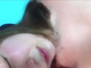 Pretty-looking Masturbation Girl Full Version Free Admission Link S...