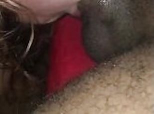 ekstrem, amatir, blowjob-seks-dengan-mengisap-penis, penis-besar, antar-ras, gambarvideo-porno-secara-eksplisit-dan-intens, deepthroat-penis-masuk-ke-tenggorokan, pijat, hitam, merokok