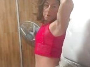 gros-nichons, transsexuelle, amateur, babes, ados, latina, baby-sitter, lingerie, fétiche, solo