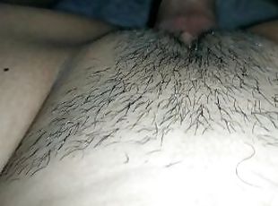 asiatic, cur, pasarica, studenta, jet-de-sperma, milf, compilatie, slobozita, sperma, filipineza