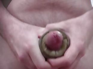 papá, masturbación, amateur, polla-enorme, juguete, gay, paja, follando-fucking, máquinas, fetichista