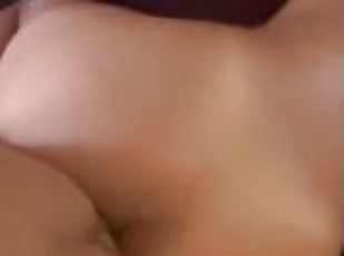 pantat, orgasme, vagina-pussy, amatir, blowjob-seks-dengan-mengisap-penis, mainan, latina, tato