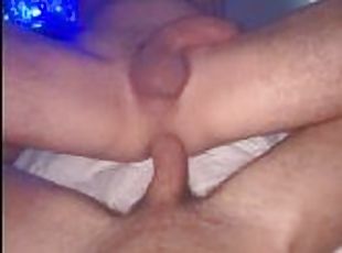 monstruo, fiesta, amateur, polla-enorme, gay, gangbang, sexo-en-grupo, cabalgando, fetichista, polla