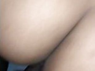 pantat, vagina-pussy, penis-besar, antar-ras, gambarvideo-porno-secara-eksplisit-dan-intens, hitam, wanita-gemuk-yang-cantik, basah, penis, kasar