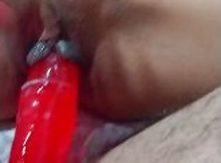 batran, amatori, anal, bunaciuni, adolescenta, gay, dublu, tanar18, dildo, mai-batran