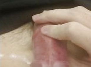 orgasme, amatir, cumshot-keluarnya-sperma, homo, handjob-seks-dengan-tangan-wanita-pada-penis-laki-laki, pijat, sudut-pandang, sperma, webcam, seorang-diri