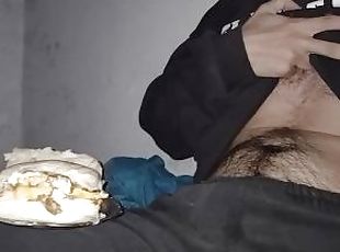 tatic, grasa, imens-huge, matura, pula-imensa, gay, bbw, grasana, excitat, futai