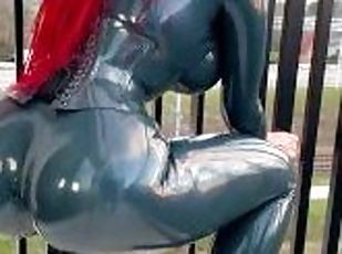 gros-nichons, public, amateur, babes, rousse, kinky, fétiche, latex, poupée, caoutchouc