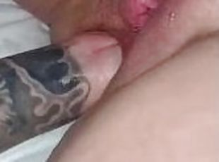 fisting, orgasme, fisse-pussy, sprøjte, amatør, anal, lesbisk, hardcore, bdsm, fetish