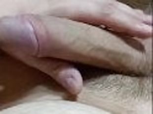 masturbation, amateur, ejaculation-sur-le-corps, gay, compilation, secousses, petite-amie, ejaculation, belle, solo