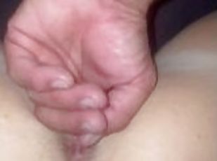 amatør, babes, blowjob, stor-pikk, latina, ludder, høyskole, blond, pikk, røff