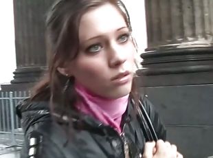 capra, public, rusoaica, amatori, bunaciuni, muie, adolescenta, hardcore, sex-in-trei, pov