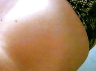 tetas-grandes, adulterio, orgasmo, amateur, mamada, corrida-interna, primera-persona, rubia, follando-fucking, cabalgando