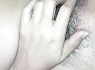 esposa, amateur, maduro, madurita-caliente, hardcore, casero, latino, pareja, tatuaje