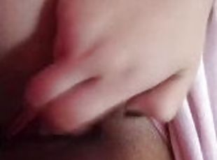 gros-nichons, masturbation, vieux, orgasme, ados, latina, brésil, jeune-18, collège, plus-agée