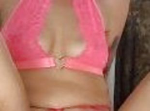 pelancapan, syahwat, amateur, milfs, alat-mainan, dapur, merangkap, mesin, solo, tatu