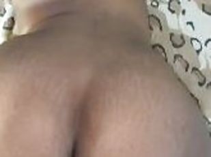 asia, pantat, rusia, isteri, amatir, berkulit-hitam, penis-besar, gambarvideo-porno-secara-eksplisit-dan-intens, creampie-ejakulasi-di-dalam-vagina-atau-anus-dan-keluarnya-tetesan-sperma, hitam