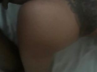 amador, babes, chupanços, tiro-ao-alvo, pénis-grande, latina, engolindo, pov, ejaculação, pequeno