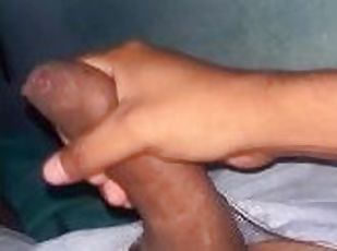 masturbation, amateur, énorme-bite, gay, branlette, collège, solo, minet, bite