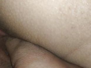 asia, mastubasi, vagina-pussy, pelajar, amatir, sayang, remaja, filipina, basah