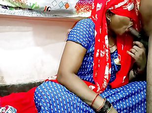Indian Desi Mom Step S Son Apni Soteli Mom Ko Kr Chod Diya Jb Koi G...
