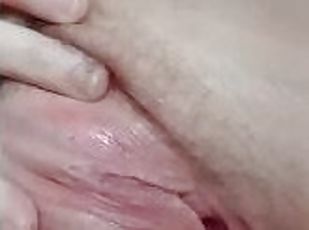 clitoris, masturbare-masturbation, orgasm, pasarica, amatori, milf, adolescenta, bona, pov, frumusica