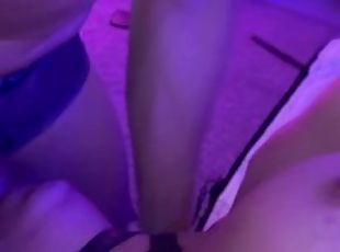 amateur, babes, mamada, madurita-caliente, garganta-profunda, sadomasoquismo, esclava, impresionante, fetichista, pelotas