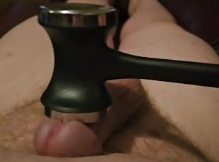 masturbaatio, amatööri, mälliotos, lelu, kova-seksi, bdsm, pov, mälli, fetissi, soolo