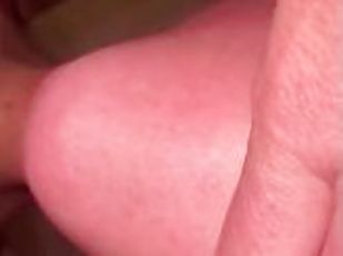 pappa, ekstrem, amatør, blowjob, stor-pikk, hardcore, deepthroat, ludder, pov, blond