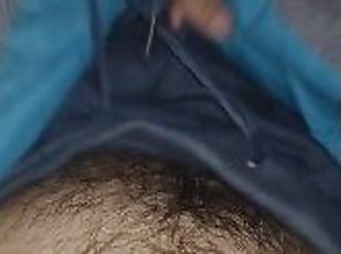 ayah, berambut, besar-huge, mastubasi, orgasme, penis-besar, gambarvideo-porno-secara-eksplisit-dan-intens, homo, handjob-seks-dengan-tangan-wanita-pada-penis-laki-laki, gemuk