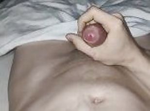 kocaman-huge, mastürbasyon-masturbation, üstüneyüzüne-boşalma, kocaman-yarak, genç, zorluk-derecesi, birdenbire, üniversite, meni, tek-kişilik