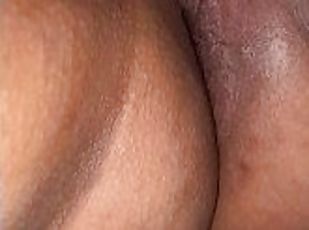 squirting, amateur, negra-ebony, adolescente, juguete, latino