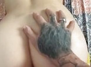 payudara-besar, vagina-pussy, amatir, cumshot-keluarnya-sperma, penis-besar, remaja, gambarvideo-porno-secara-eksplisit-dan-intens, creampie-ejakulasi-di-dalam-vagina-atau-anus-dan-keluarnya-tetesan-sperma, sperma, fetish-benda-yang-dapat-meningkatkan-gairah-sex