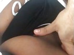 cur, masturbare-masturbation, public, pasarica, amatori, negresa, latina, masina, virgina