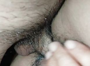 asiatic, orgie, amatori, anal, bunaciuni, muie, slobozita, realitate